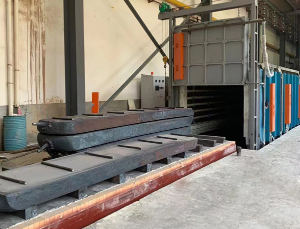 320KW�_܇ʽ�˻�t